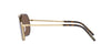 Dolce&Gabbana DG2285 Gold-Havana/Dark Brown #colour_gold-havana-dark-brown