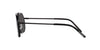 Dolce&Gabbana DG2285 Matte Black/Dark Grey #colour_matte-black-dark-grey