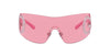 Dolce&Gabbana DG2298B Pink/Pink #colour_pink-pink