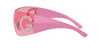 Dolce&Gabbana DG2298B Pink/Pink #colour_pink-pink