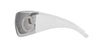 Dolce&Gabbana DG2298B Light Grey/Light Grey #colour_light-grey-light-grey
