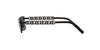 Dolce&Gabbana DG2301 Black/Dark Grey #colour_black-dark-grey