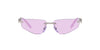 Dolce&Gabbana DG2301 Lillac/Light Violet #colour_lillac-light-violet