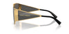 Dolce&Gabbana DG2305 Gold/Dark Grey #colour_gold-dark-grey