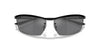 Dolce&Gabbana DG2307 Black/Grey Black Mirror #colour_black-grey-black-mirror