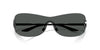 Dolce&Gabbana DG2308 Black/Dark Grey #colour_black-dark-grey
