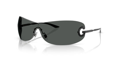 Dolce&Gabbana DG2308 Black/Dark Grey #colour_black-dark-grey