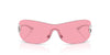 Dolce&Gabbana DG2308 Silver/Pink #colour_silver-pink