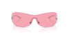 Dolce&Gabbana DG2308 Silver/Pink #colour_silver-pink
