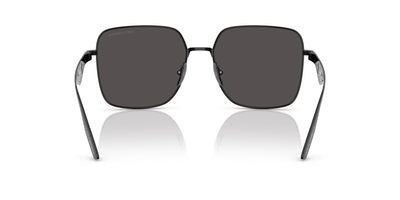 Dolce&Gabbana DG2310 Black/Dark Grey #colour_black-dark-grey