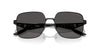 Dolce&Gabbana DG2310 Black/Dark Grey #colour_black-dark-grey