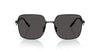 Dolce&Gabbana DG2310 Black/Dark Grey #colour_black-dark-grey