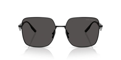 Dolce&Gabbana DG2310 Black/Dark Grey #colour_black-dark-grey