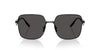 Dolce&Gabbana DG2310 Black/Dark Grey #colour_black-dark-grey