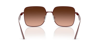 Dolce&Gabbana DG2310 Bordeaux/Pink Grey Gradient #colour_bordeaux-pink-grey-gradient