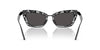Dolce&Gabbana DG2311 Black/Dark Grey #colour_black-dark-grey