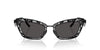 Dolce&Gabbana DG2311 Black/Dark Grey #colour_black-dark-grey