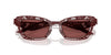 Dolce&Gabbana DG2311 Bordeaux/Dark Violet #colour_bordeaux-dark-violet