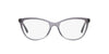 Dolce&Gabbana DG3258 Grey #colour_grey