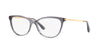 Dolce&Gabbana DG3258 Grey #colour_grey