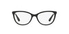 Dolce&Gabbana DG3258 Black #colour_black