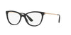 Dolce&Gabbana DG3258 Black #colour_black