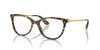 Dolce&Gabbana DG3258 Cube Black/Gold #colour_cube-black-gold