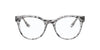 Dolce&Gabbana DG3334 Black Lace #colour_black-lace
