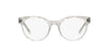 Dolce&Gabbana DG3334 Grey Bubble  #colour_grey-bubble