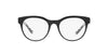 Dolce&Gabbana DG3334 Black On New Graffiti  #colour_black-on-new-graffiti