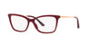 Dolce&Gabbana DG3347 Bordeaux #colour_bordeaux