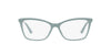 Dolce&Gabbana DG3347 Azure #colour_azure