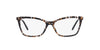Dolce&Gabbana DG3347 Cube Black-Gold #colour_cube-black-gold
