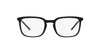 Dolce&Gabbana DG3349 Matte Black #colour_matte-black