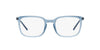 Dolce&Gabbana DG3349 Blue #colour_blue