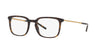 Dolce&Gabbana DG3349 Dark Tortoise #colour_dark-tortoise