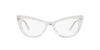 Dolce&Gabbana DG3354 Grey Bubble #colour_grey-bubble
