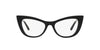 Dolce&Gabbana DG3354 Black #colour_black
