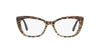 Dolce&Gabbana DG3360 Leo Brown-Black #colour_leo-brown-black