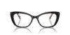 Dolce&Gabbana DG3360 Havana On White Barrow #colour_havana-on-white-barrow