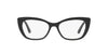 Dolce&Gabbana DG3360 Black-Transparent Grey #colour_black-transparent-grey