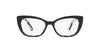 Dolce&Gabbana DG3360 Top Black On Zebra #colour_top-black-on-zebra