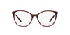 Dolce&Gabbana DG3363 Bordeaux #colour_bordeaux