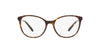 Dolce&Gabbana DG3363 Havana #colour_havana