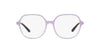 Dolce&Gabbana DG3364 Opal Lillac #colour_opal-lillac