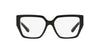Dolce&Gabbana DG3373 Black #colour_black