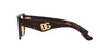 Dolce&Gabbana DG3373 Havana #colour_havana