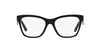 Dolce&Gabbana DG3374 Black #colour_black