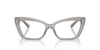 Dolce&Gabbana DG3375B Opal Grey #colour_opal-grey