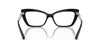 Dolce&Gabbana DG3375B Black #colour_black